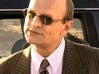  (2001)