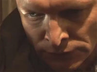 -1 (2003)