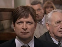   (2006)