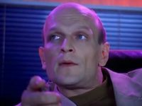 -1 (1999)