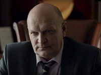   (2017)