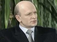    (2003)