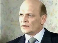    (2003)