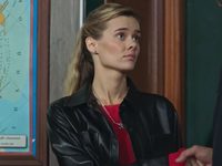    -7 (2024)