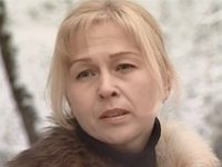 -7 (2010)