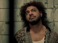 Хрустальный Сериал Актеры И Роли Фото Хрустальный Сериал Актеры И Роли Фото