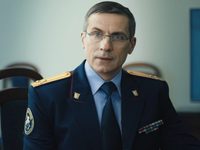   (2020)