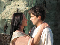  ,    (2007)