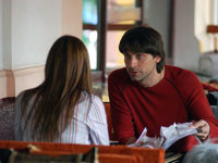   (2007)