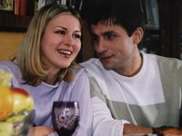   (2002)