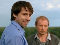 . (2006)