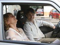 ׸  (2006)