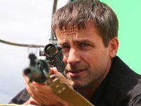 -4.    (2010)