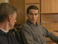   -1 (1998)