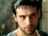 -2 (2002)