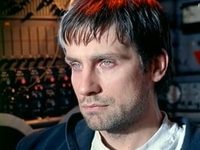 -2 (2002)