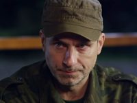   (2016)