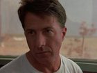   (1988) -  1