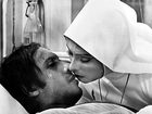 ,  ... (1972) -  2