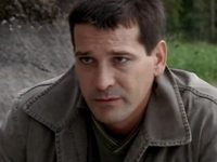 -2.   (2006)