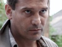 -2.   (2006)