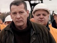   (2021)
