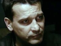  "Zeta".   (2009)