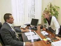   (2008)