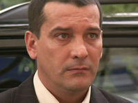   (2008)