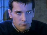 -1 (1999)