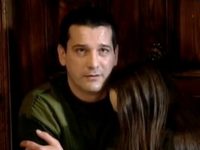 -1 (2006)