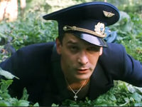   (2002)