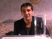   (2002)