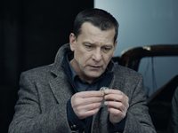    (2019)