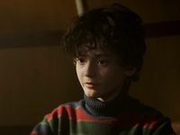  (2023)