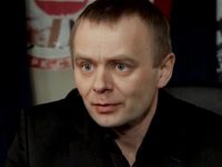 Игорь Качаев Игорь Качаев