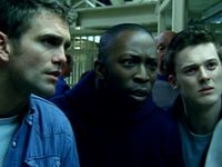 ,     2 (2000)