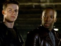 ,     2 (2000)