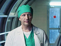  (2021)