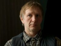  (2021)
