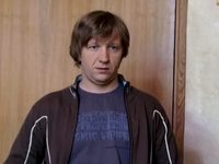 .   (2012)