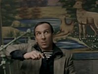 .   (2007)