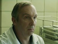 "" (2021)