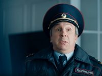   (2021)