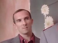     (1998)
