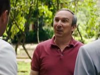   (2021)
