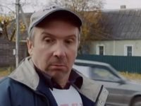  (2021)