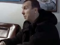  ! (2008)