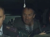   (2015)