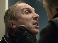  (2016)